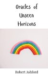 Oracles of Unseen Horizons