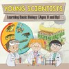 Young Scientists