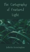 The Cartography of Fractured Light