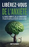 Libérez-vous de l'Anxiété