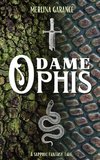 Dame Ophis