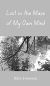 Lost in the Maze of My Own Mind