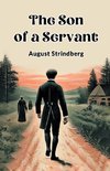 The Son Of A Servant