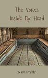 The Voices Inside My Head