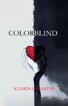 Colorblind