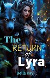 The Return of Lyra
