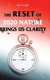 The Reset Of 2020