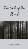 The End of the Road