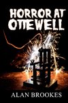 Horror at Ottewell