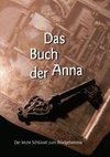 Das Buch der Anna