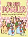 The Mind Boggler
