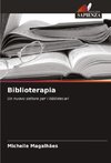 Biblioterapia