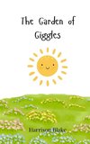 The Garden of Giggles