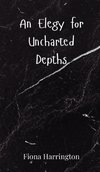 An Elegy for Uncharted Depths