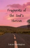 Fragments of the Soul's Horizon
