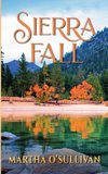 Sierra Fall