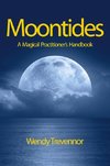 Moontides