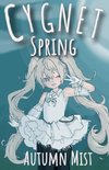 Cygnet Spring