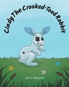 Cindy The Crooked-Toed Rabbit