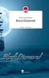 Black Diamond. Life is a Story - story.one