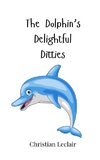 The Dolphin's Delightful Ditties