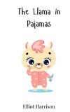 The Llama in Pajamas