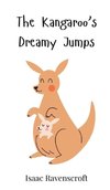 The Kangaroo's Dreamy Jumps