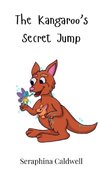 The Kangaroo's Secret Jump