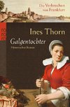 Thorn, I: Verbrechen v. Frankfurt/Galgentochter