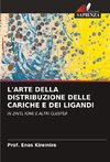 L'ARTE DELLA DISTRIBUZIONE DELLE CARICHE E DEI LIGANDI