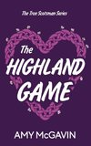 The Highland Game