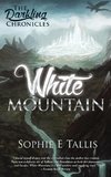 White Mountain