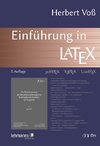 Einführung in LaTeX