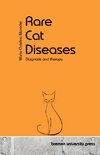 Rare Cat Diseases