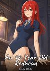 An 18-Year-Old Redhead