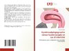 Hystérosalpingographie versus hystéroscopie en cas d'infertilité
