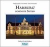 Becker, W: Harburgs schönste Seiten