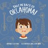 Take Me Back to Oklahoma
