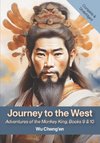 Journey to the West