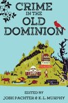 Crime in the Old Dominion