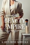The Beauty Empire
