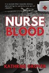 Nurse Blood