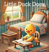 Little Duck Does