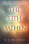 The 13th Dathen