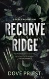 Recurve Ridge