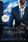 Windy City Dragon