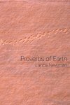 Proverbs of Earth