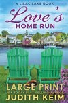 Love's Home Run