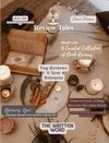 RT Book Review Magazine - 03 (Winter 2025)