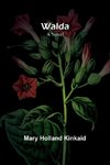 Walda
